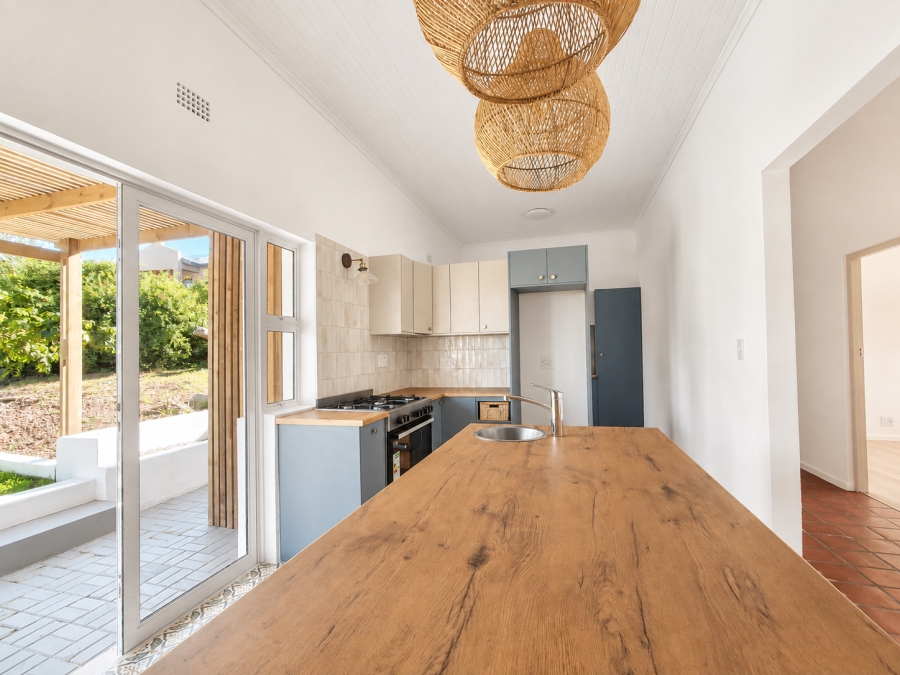 4 Bedroom Property for Sale in Stilbaai Wes Western Cape